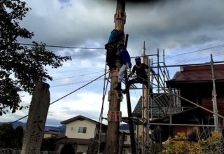 2022 0904 komiya 4han 14