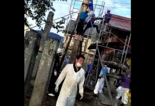 2022 0904 komiya 4han 15