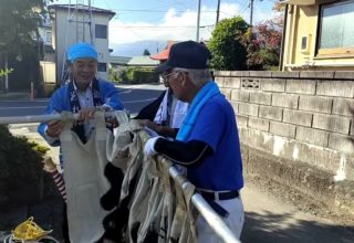 2022 0911 iwanami dairokuten 01