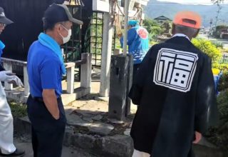 2022 0911 iwanami dairokuten 02