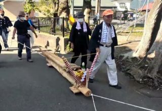 2022 0911 iwanami dairokuten 03