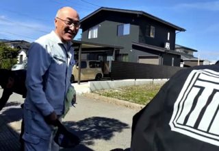 2022 0911 iwanami dairokuten 04