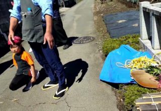 2022 0911 iwanami dairokuten 05