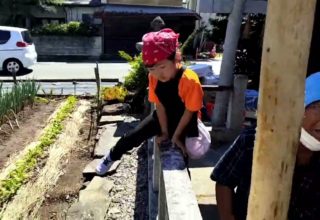 2022 0911 iwanami dairokuten 06